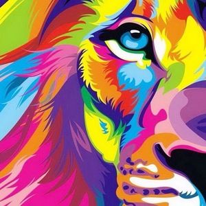 Meet your Posher, Lord maya